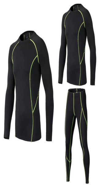 whole 2016 new arrival fitness running training pants men039s football leggings pants gym sports compression yoga joggers 9587837, Black;blue
whole 2016 new arrival fitness running training pants men039s football leggings pants gym sports compression yoga joggers 9587837, Black;blue