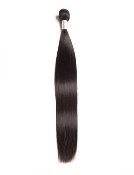 peruvian human hair extensions straight virgin hair whole hair weaves natural color 95100gpiece silky straight one bundle9037628, Black
peruvian human hair extensions straight virgin hair whole hair weaves natural color 95100gpiece silky straight one bundle9037628, Black