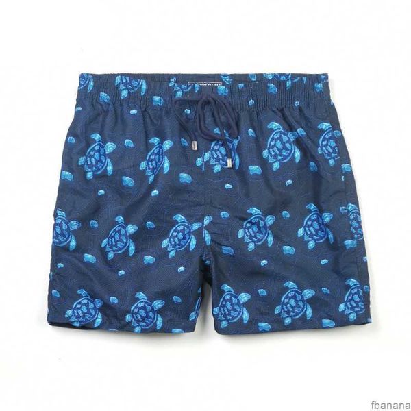 designer mens vilebrequin shorts clothing apparel animal printed beach pants short cotton sports fashion street style tide knee length v5o6, White;black
designer mens vilebrequin shorts clothing apparel animal printed beach pants short cotton sports fashion street style tide knee length v5o6, White;black