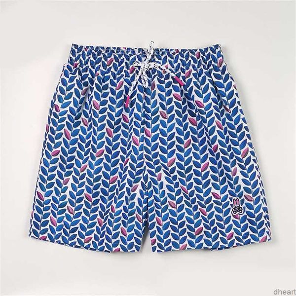 psychos shorts men designer bunnys pants summer casual short fashion animal printed drawstring relaxed homme luxury sweatpants skull rabbit, White;black
psychos shorts men designer bunnys pants summer casual short fashion animal printed drawstring relaxed homme luxury sweatpants skull rabbit, White;black