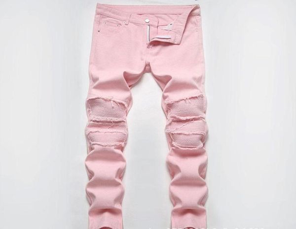 men039s jeans high street ripped patch pink men39s spring summer casual whiskers straight denim trousers for malemen039s1070161, Blue
men039s jeans high street ripped patch pink men39s spring summer casual whiskers straight denim trousers for malemen039s1070161, Blue