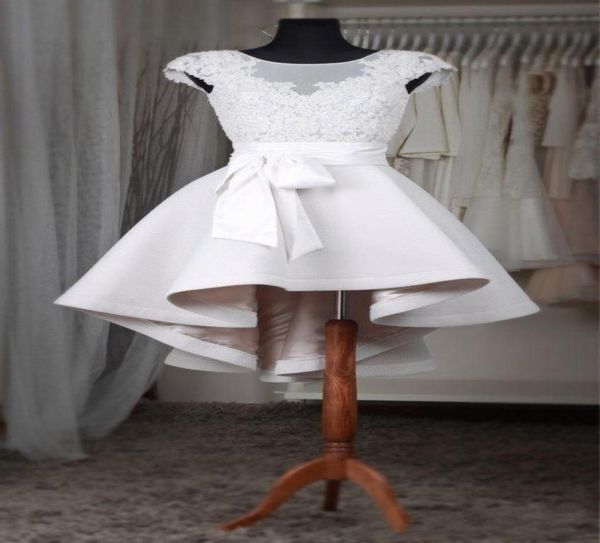 2019 highlow homecoming dress satin applique sash bow cap sleeve sheer graduation dresses ball gown cocktail dress8424676, Blue;pink
2019 highlow homecoming dress satin applique sash bow cap sleeve sheer graduation dresses ball gown cocktail dress8424676, Blue;pink