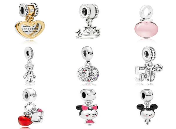 new 100 925 sterling silver charm 767623cz 791569 397705npm 797489cz 797671czrmx 797264cz 797486czrmx7941899, Black
new 100 925 sterling silver charm 767623cz 791569 397705npm 797489cz 797671czrmx 797264cz 797486czrmx7941899, Black