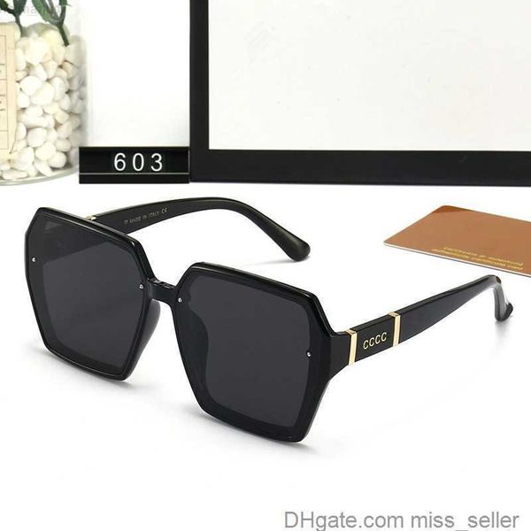 sunglasses luxury polaroid lens designer letter womens mens goggle senior eyewear for women eyeglasses frame vintage metal sun glasses with, White;black
sunglasses luxury polaroid lens designer letter womens mens goggle senior eyewear for women eyeglasses frame vintage metal sun glasses with, White;black