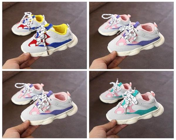luxury baby kids sneakers baby first walkers shoes boys tennis girl toddler breathable designer shoe cotton infant trainers toddle5599892
luxury baby kids sneakers baby first walkers shoes boys tennis girl toddler breathable designer shoe cotton infant trainers toddle5599892