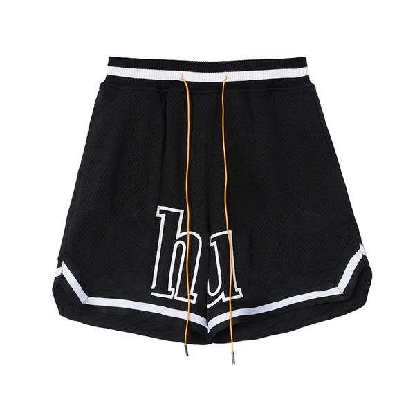 shorts men's summer sports casual five points big shorts trend summer big pants loose quick drying men's beach pants m-3xl b104, White;black
shorts men's summer sports casual five points big shorts trend summer big pants loose quick drying men's beach pants m-3xl b104, White;black
