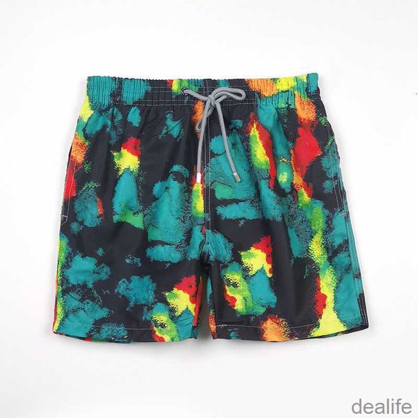 mens womens designer vilebrequin shorts clothing apparel animal printed beach pants cotton sports fashion short street style tide knee lengt, White;black
mens womens designer vilebrequin shorts clothing apparel animal printed beach pants cotton sports fashion short street style tide knee lengt, White;black