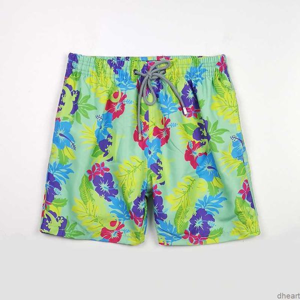 mens womens designer vilebrequin shorts clothing apparel animal printed beach pants cotton sports fashion short street style tide knee lengt, White;black
mens womens designer vilebrequin shorts clothing apparel animal printed beach pants cotton sports fashion short street style tide knee lengt, White;black