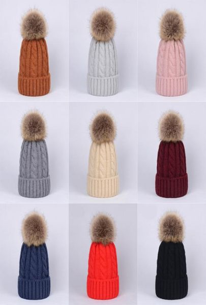 baby solid knitted pompon hats 10 girls boys crochet knitting wool bobble winter toddler kids hats fashion pompon ski warm hats1679204, Yellow
baby solid knitted pompon hats 10 girls boys crochet knitting wool bobble winter toddler kids hats fashion pompon ski warm hats1679204, Yellow