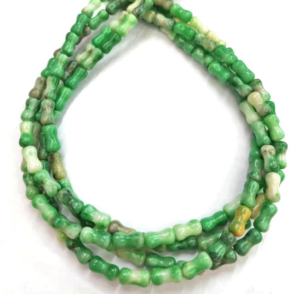 natural quartz stone bone shaped loose beaded beaded bracelet bracelet necklace diy handmade jewelry accessories material
natural quartz stone bone shaped loose beaded beaded bracelet bracelet necklace diy handmade jewelry accessories material