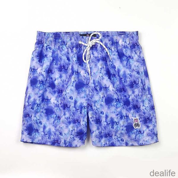 mens skull rabbit print psychos shorts bunnys pants ins fashion hip hop skateboarding for men and women summer casual i6r9, White;black
mens skull rabbit print psychos shorts bunnys pants ins fashion hip hop skateboarding for men and women summer casual i6r9, White;black