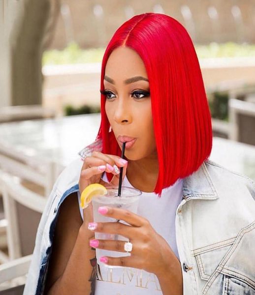 brazilian virgin hair 13x4 lace front wigs yellow pink blue color 1216inch 100 human hair pure colors bob wig4746359, Black;brown
brazilian virgin hair 13x4 lace front wigs yellow pink blue color 1216inch 100 human hair pure colors bob wig4746359, Black;brown