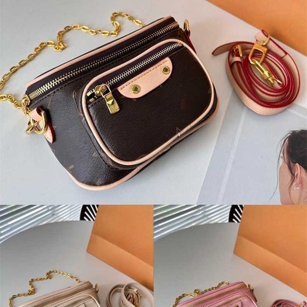 designer bags lvvs chain bag chest bag single shoulder crossbody bags fashion textural patterned tote bag black women's grip luxury han
designer bags lvvs chain bag chest bag single shoulder crossbody bags fashion textural patterned tote bag black women's grip luxury han
