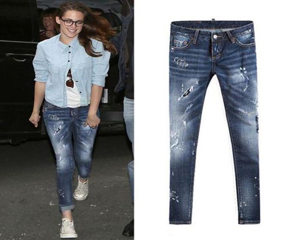 2020 ss bleach fading skinny fit leg jeans women light blue painted distressed denim trouser girls7157614
2020 ss bleach fading skinny fit leg jeans women light blue painted distressed denim trouser girls7157614
