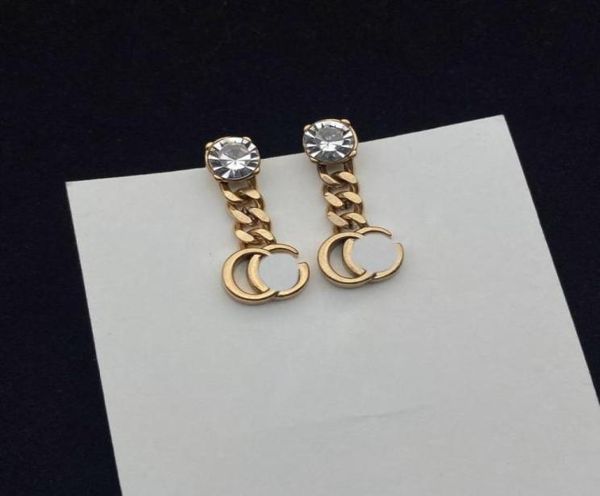 luxury stud earrings women fashion classic size stainless steel couple gift designer jewelry191987385613724, Golden;silver
luxury stud earrings women fashion classic size stainless steel couple gift designer jewelry191987385613724, Golden;silver