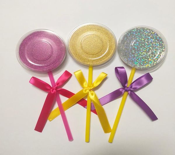shimmer lollipop lashes package box 3d mink eyelashes boxes empty fake false eye lash packaging case cosmetic tools7987272
shimmer lollipop lashes package box 3d mink eyelashes boxes empty fake false eye lash packaging case cosmetic tools7987272