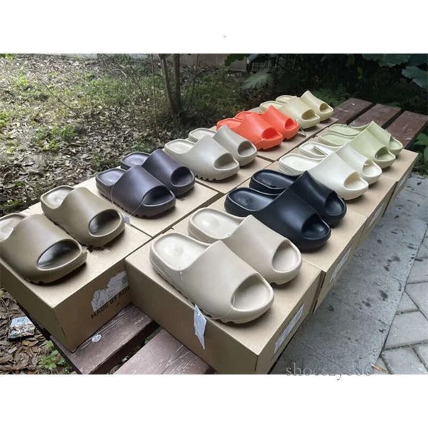 all colors slides slippers shoes running casual outdoor sneaker good perfect size us 4-13, Black
all colors slides slippers shoes running casual outdoor sneaker good perfect size us 4-13, Black
