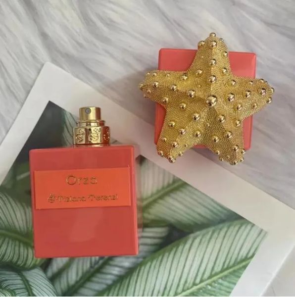 cologne tiziana terenzi telea orza andromeda parfum brand perfume flower scent spirito fiorentino delox kirke gold rose oudh dracolong long
cologne tiziana terenzi telea orza andromeda parfum brand perfume flower scent spirito fiorentino delox kirke gold rose oudh dracolong long