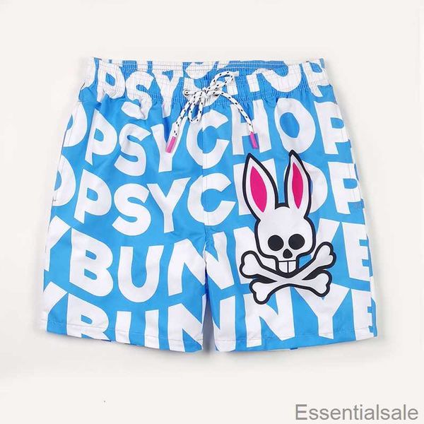 psychos shorts men designer bunnys pants summer casual short fashion animal printed drawstring relaxed homme luxury sweatpants skull rabbit, White;black
psychos shorts men designer bunnys pants summer casual short fashion animal printed drawstring relaxed homme luxury sweatpants skull rabbit, White;black