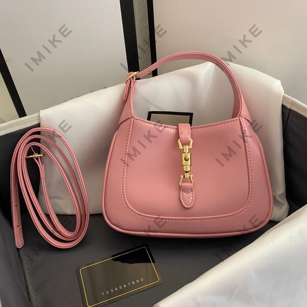 designer bag shoulder bag handbag fashion saddle bag crossbody bag women's bag classic luxury bag autumn/winter collection jackies mini
designer bag shoulder bag handbag fashion saddle bag crossbody bag women's bag classic luxury bag autumn/winter collection jackies mini