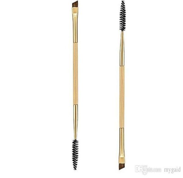 shape shifter doubleended bamboo brow brush professional makeup tools eyebrow brush eyebrow comb make up brush9747697
shape shifter doubleended bamboo brow brush professional makeup tools eyebrow brush eyebrow comb make up brush9747697