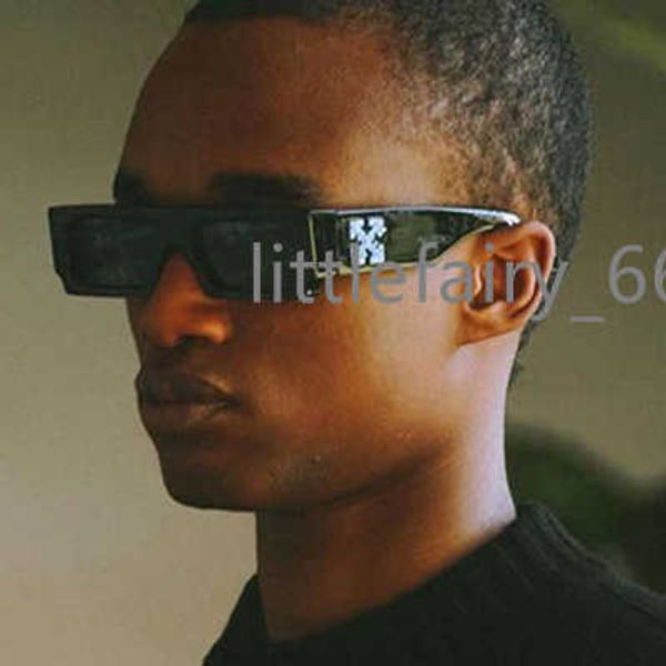 designer eyewear shades women men fashion vintage brand your own sun glasses flat rectangle sunglasses with branding, White;black
designer eyewear shades women men fashion vintage brand your own sun glasses flat rectangle sunglasses with branding, White;black