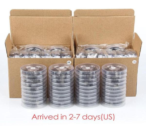 ysdo lashes whole 203040100pcs 3d mink lashes natural long mink eyelashes whole false eyelashes makeup cilios in bulk4856785
ysdo lashes whole 203040100pcs 3d mink lashes natural long mink eyelashes whole false eyelashes makeup cilios in bulk4856785