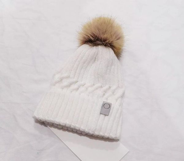 lu01 label knitted pompon beanies hat thicken winter women bonnet beanies with real raccoon fur pompoms warm girl cap tie ball hat5230349
lu01 label knitted pompon beanies hat thicken winter women bonnet beanies with real raccoon fur pompoms warm girl cap tie ball hat5230349