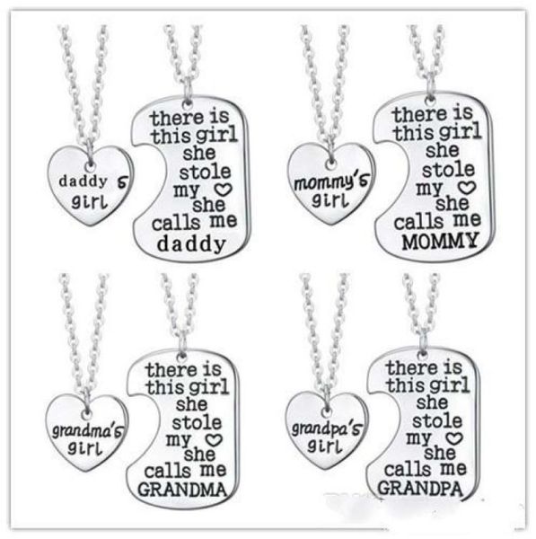 mother daughter jewelry there is this girl she stole my heart she calls me mommy mommy039s girl engraved heart pendant necklace8647510, Silver
mother daughter jewelry there is this girl she stole my heart she calls me mommy mommy039s girl engraved heart pendant necklace8647510, Silver