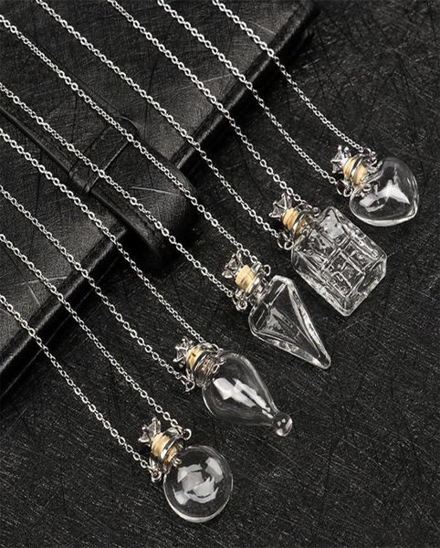 pendant necklaces 1pc glass memorial urn cremation necklace ash case holder keepsake jewelry8017650, Silver
pendant necklaces 1pc glass memorial urn cremation necklace ash case holder keepsake jewelry8017650, Silver