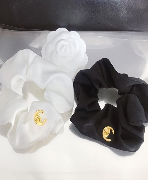 women letter c scrunchies metal letters elastic hair ties white black fashion hair accessories for gift party4959887, Pink
women letter c scrunchies metal letters elastic hair ties white black fashion hair accessories for gift party4959887, Pink