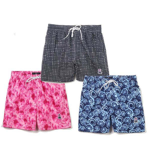 shorts bunnys psychos pants womens men's skull rabbit print multi pocket ins fashion hip hop skateboarding casual street crtz loose sty, White;black
shorts bunnys psychos pants womens men's skull rabbit print multi pocket ins fashion hip hop skateboarding casual street crtz loose sty, White;black