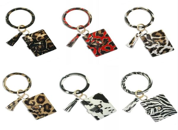 women039s leather cell phone purse clutch wallet bracelets with bangle keychain id credit card wristlet keyrings key holder kim2430148
women039s leather cell phone purse clutch wallet bracelets with bangle keychain id credit card wristlet keyrings key holder kim2430148