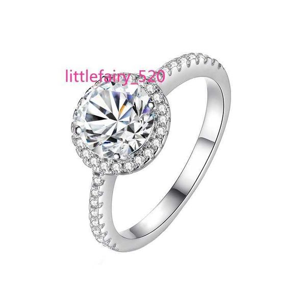 band rings moissanite rings 1ct d vvs moissanite diamonds s925 hip hop ring sterling silver engagement wedding rings
band rings moissanite rings 1ct d vvs moissanite diamonds s925 hip hop ring sterling silver engagement wedding rings