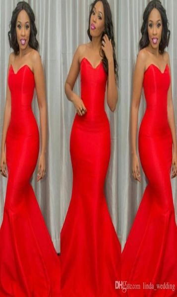 2019 mermaid long prom dress sweetheart backless formal holidays wear graduation evening party pageant gown custom made plus size9324116, Black
2019 mermaid long prom dress sweetheart backless formal holidays wear graduation evening party pageant gown custom made plus size9324116, Black