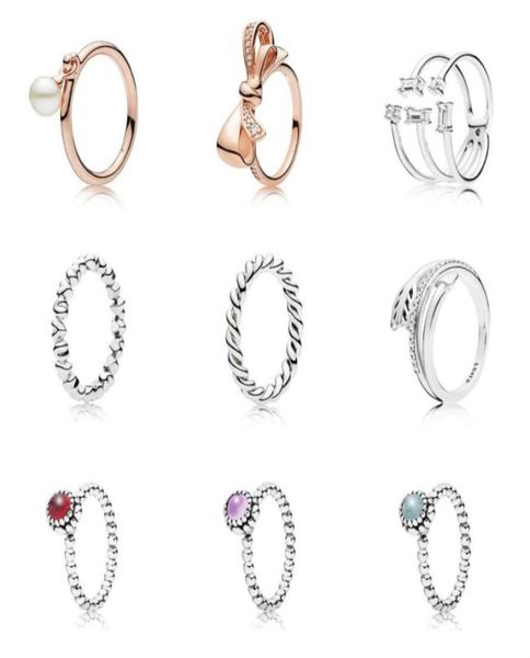 new 100 925 sterling silver ring 187525p 187232cz 197527cz 190837 190602 197830cz 190854 ga 190854am 190854aq gifts81083052085546
new 100 925 sterling silver ring 187525p 187232cz 197527cz 190837 190602 197830cz 190854 ga 190854am 190854aq gifts81083052085546