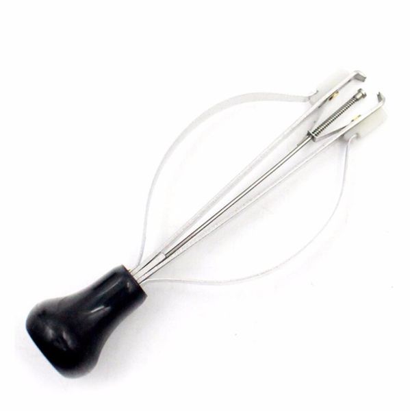watch hand remover lifter presto plunger puller watchmaker repair tool watch hand remover tool1332638
watch hand remover lifter presto plunger puller watchmaker repair tool watch hand remover tool1332638