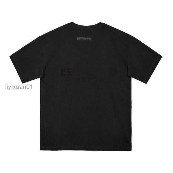 essentail t shirt designer t-shirts man woman luxury brand tees t summer round neck short sleeves outdoor luxury street shorts sleeve clothe, White;black
essentail t shirt designer t-shirts man woman luxury brand tees t summer round neck short sleeves outdoor luxury street shorts sleeve clothe, White;black