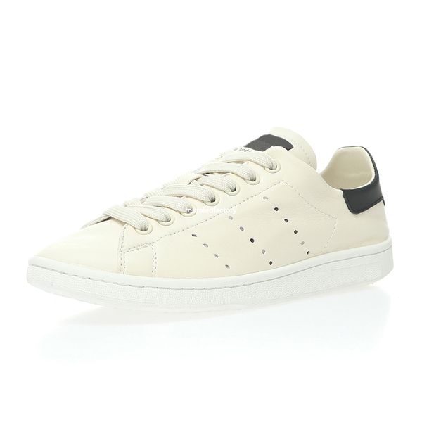 stan off black sneaker for men smith casual shoes mens paris sports shoe womens designer sneakers women luxury chunky 9001
stan off black sneaker for men smith casual shoes mens paris sports shoe womens designer sneakers women luxury chunky 9001