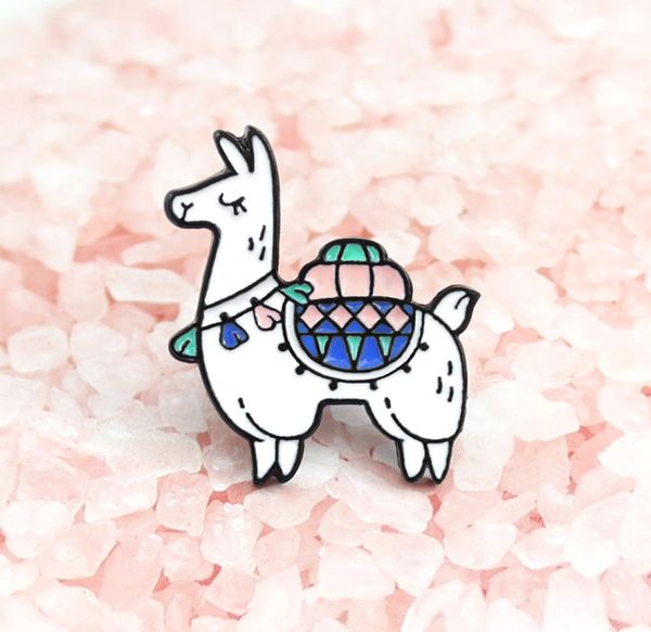 camel white cute desert personality enamel creative brooch cartoon special tide new lapels denim badge pins1748559, Gray
camel white cute desert personality enamel creative brooch cartoon special tide new lapels denim badge pins1748559, Gray