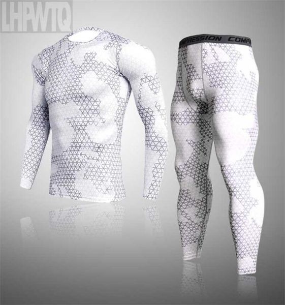 men039s winter gear ski thermal underwear sets thermo camouflage exercise clothes sports pants snowboarding shirts and pants 212414061, Black;white
men039s winter gear ski thermal underwear sets thermo camouflage exercise clothes sports pants snowboarding shirts and pants 212414061, Black;white