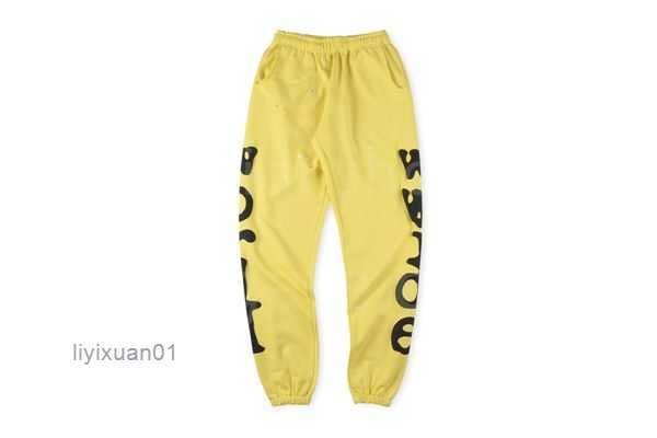 spider men's hoodies sweatshirts black brown hoodie sports suit real p tracksuit web pullovers sp5der 555555 sweatpants s-xl ijg4
spider men's hoodies sweatshirts black brown hoodie sports suit real p tracksuit web pullovers sp5der 555555 sweatpants s-xl ijg4