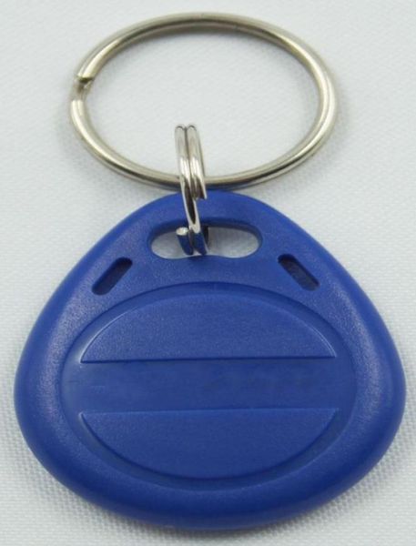 20pcsbag rfid key fobs 125khz proximity abs key tags write writable tags access control with em4305 chip5357486
20pcsbag rfid key fobs 125khz proximity abs key tags write writable tags access control with em4305 chip5357486