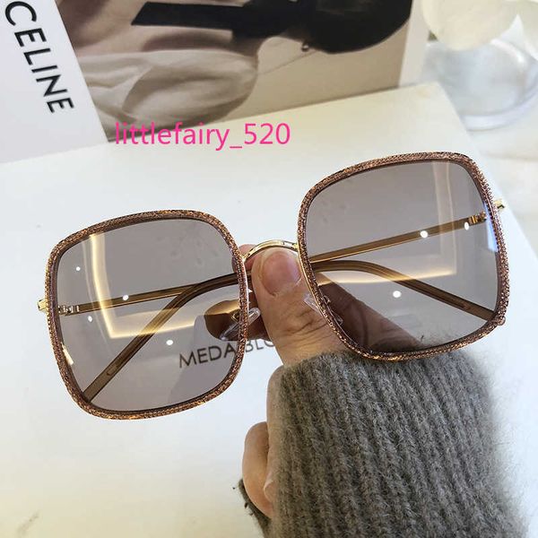 sunglasses frames women polarized sunglasses decoration classic round eyewear original brand designer female sun glasses uv400, Silver
sunglasses frames women polarized sunglasses decoration classic round eyewear original brand designer female sun glasses uv400, Silver