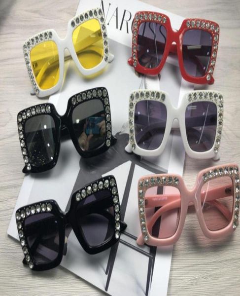 kids rivet rhinestones sunglasses summer boys and girls square sun glasses kids039s sunblock children beach holiday accessories9648844, Blue
kids rivet rhinestones sunglasses summer boys and girls square sun glasses kids039s sunblock children beach holiday accessories9648844, Blue
