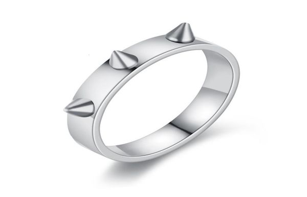 hip hop wind selfdefense couple ring 3point emergency defense ring for men and women 52x85579469, Silver
hip hop wind selfdefense couple ring 3point emergency defense ring for men and women 52x85579469, Silver