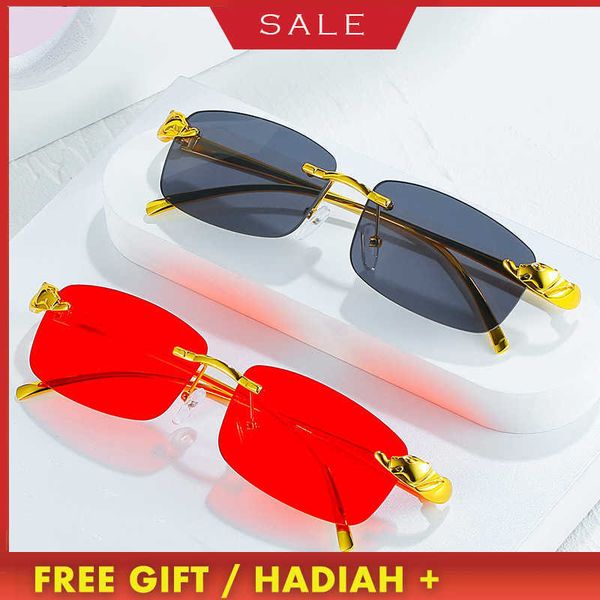 luxury brands design sunglasses 2023 new cheetah sub-head sunglass men's color framels glass trend box women, White;black
luxury brands design sunglasses 2023 new cheetah sub-head sunglass men's color framels glass trend box women, White;black
