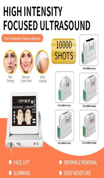 hifu high intensity focused ultrasound facal lifting shaping skin tightening lipohifu machine body slimming two years warranty7106862
hifu high intensity focused ultrasound facal lifting shaping skin tightening lipohifu machine body slimming two years warranty7106862
