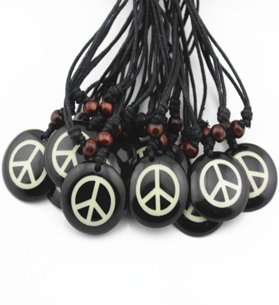 fashion whole lot 12pcslot handmade resin carving peace pendants necklace drop shiping mn3603794425, Silver
fashion whole lot 12pcslot handmade resin carving peace pendants necklace drop shiping mn3603794425, Silver