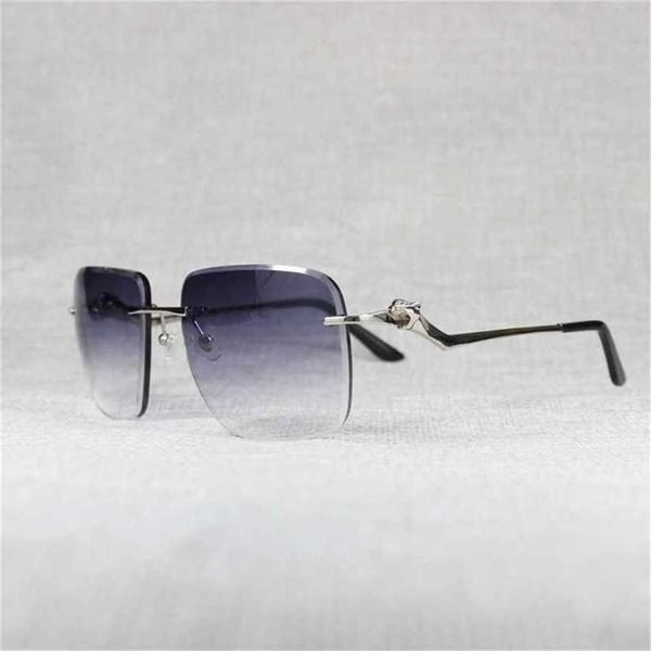 oversize rimless men leopard style new lens shape women shade clear galsses frame reading gafas for outdoorkajia new, White;black
oversize rimless men leopard style new lens shape women shade clear galsses frame reading gafas for outdoorkajia new, White;black